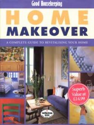 Home Makeover