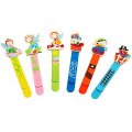 Toys Pino Разделител за книги 8026 Бухал