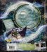 Книга на вълшебствата (с триизмерни виртуални макети)