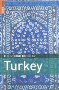 The Rough Guide to Turkey