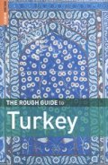The Rough Guide to Turkey