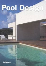 Pool Design