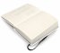 Бележник Moleskine 2014 Peanuts Limited Edition Weekly Planner+Notes 12 Month Pocket White [Hard Cover] [7450]