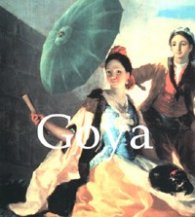 Goya