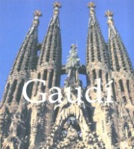 Gaudi