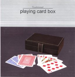 Карти за игра Modiano за бридж и канаста 8605123