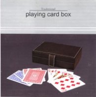 Карти за игра Modiano за бридж и канаста 8605123