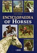 Encyclopedia of Horses / 20709417