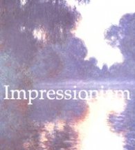 Impressionism
