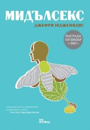 Мидълсекс