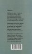 Звезда в капчука