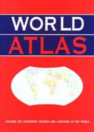 World Atlas