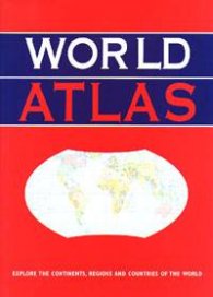 World Atlas