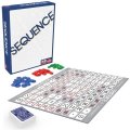 Sequence Classic Refresh (8L) - Настолна игра