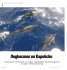Извън отъпканите пътеки. Избрани истории за свобода и вдъхновение