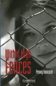 Wthin High Fences/ Level 2