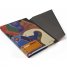 Бележник Paperblanks Midsummer Nights Dream Midi