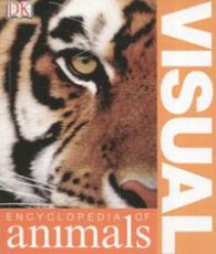 Visual Encyclopedia of Animals
