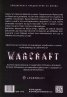 Warcraft. Дуротан