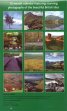 Calendar 2012: British Landscapes