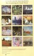 Calendar 2012: Monet