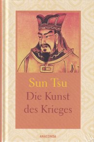 Die Kunst des Krieges