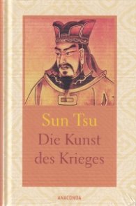 Die Kunst des Krieges