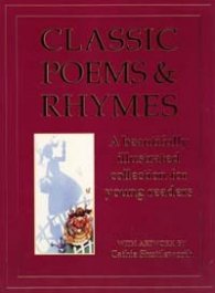 Classic Poems & Rhymes