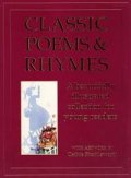 Classic Poems & Rhymes