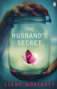 The Husband's Secret