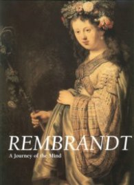 Rembrandt: A Journey of the Mind