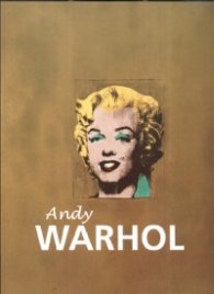 Andy Warhol