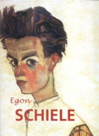 Egon Schiele