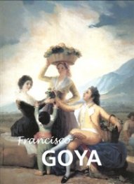 Francisco Goya