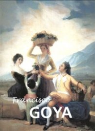 Francisco Goya