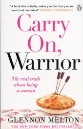 Carry On, Warrior