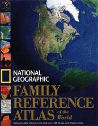 Family Reference Atlas