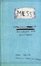 Mess