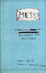 Mess