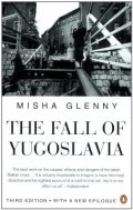 Fall of Yugoslavia