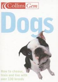 Gem: Dogs