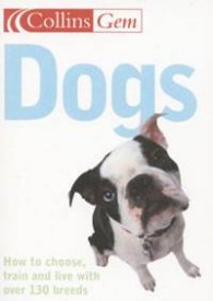 Gem: Dogs