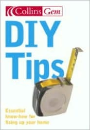 Gem: DIY Tips