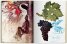 Dali: The Wines of Gala