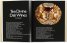 Dali: The Wines of Gala