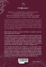 Сенките Кн.13 Братството на черния кинжал