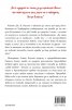 Много хубав живот