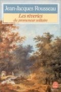 Le Petit Chose de : Alphonse Daudet