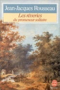 Le Petit Chose de : Alphonse Daudet