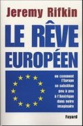 Le Reve Europeen